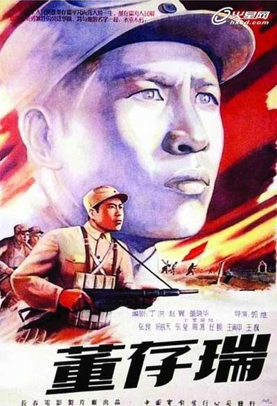 牛津大学学士毕业证